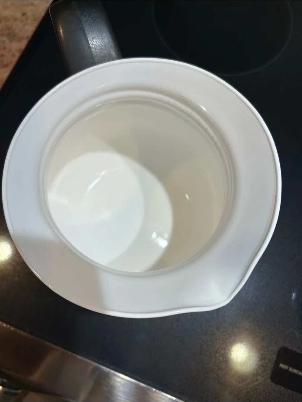 Corningware 1960’s flawless